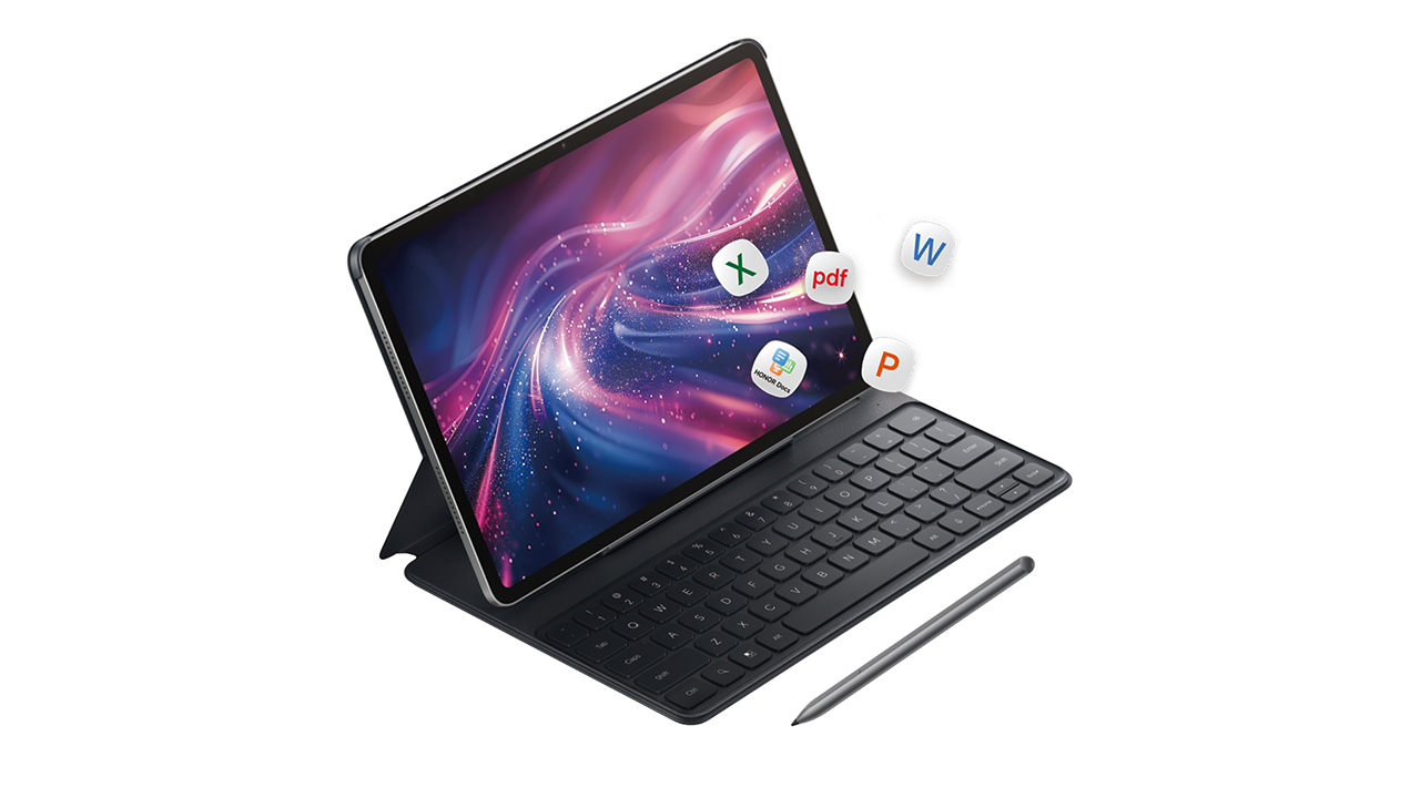 แนะนำ 3 แท็บเล็ต AI อัจฉริยะ ราคาไม่เกิน 15,000 ประจำปี 2025